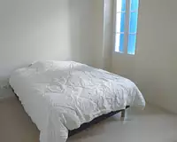 Appartement, 34,5 m²