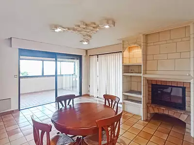 Maison, 133 m²