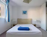 Appartement, 48 m²