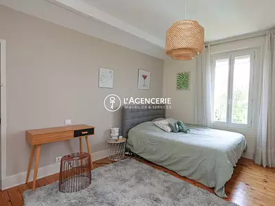 Maison, 157 m²