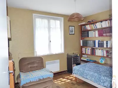 Maison, 150 m²