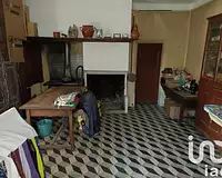 Maison, 123 m²