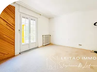 Maison, 252 m²