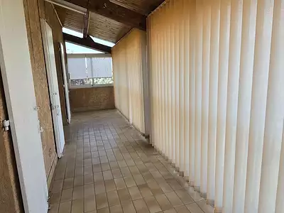 Maison, 169 m²
