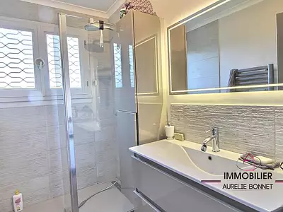 Maison, 75 m²