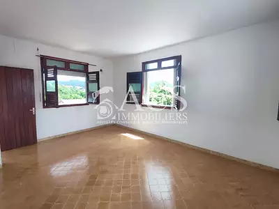 Appartement, 152,19 m²