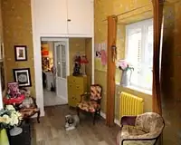 Appartement, 102,5 m²