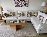 Appartement, 65,19 m²