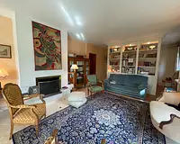 Maison, 148,14 m²