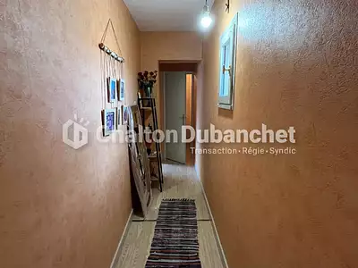 Maison, 90 m²