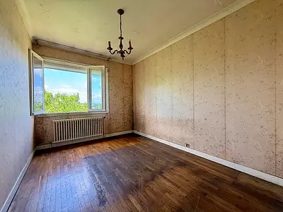 Maison, 73 m²