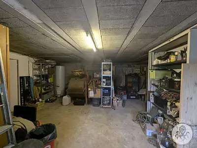 Maison, 88 m²