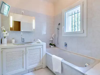 Maison, 89 m²