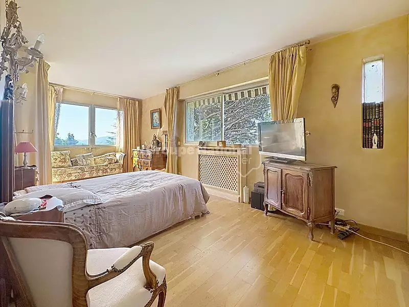 Maison, 144 m²