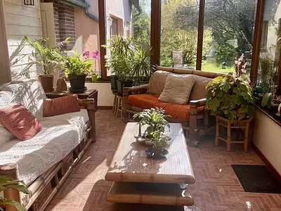 Maison, 170 m²