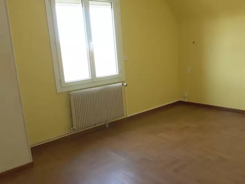 Maison, 108 m²