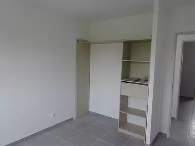 Maison, 85 m²
