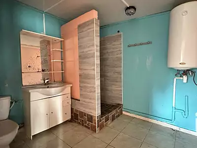Maison, 234 m²