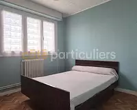 Appartement, 94,3 m²