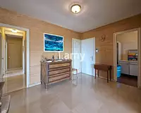 Appartement, 122,94 m²