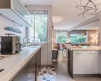 Appartement, 101 m²