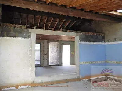 Appartement, 130,5 m²