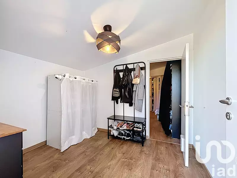Maison, 90 m²