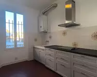 Appartement, 65,01 m²