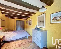 Maison, 115 m²