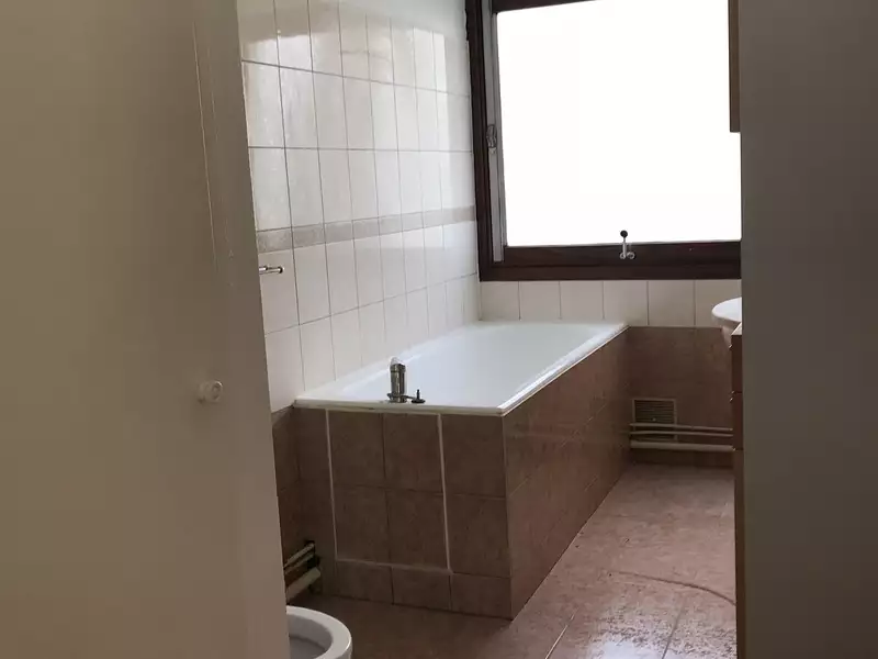 Appartement, 67,7 m²