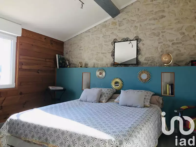 Maison, 146 m²