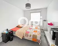 Appartement, 80 m²