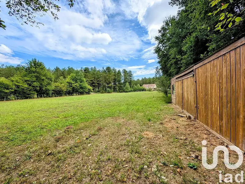 Maison, 150 m²