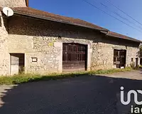 Maison, 261 m²