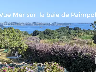Maison, 116 m²