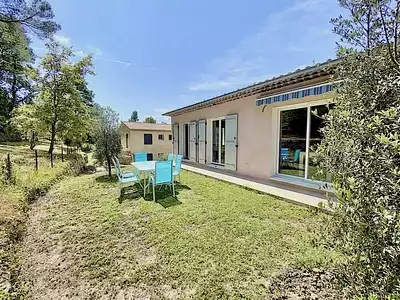Maison, 170 m²