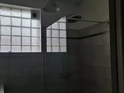Appartement, 128 m²