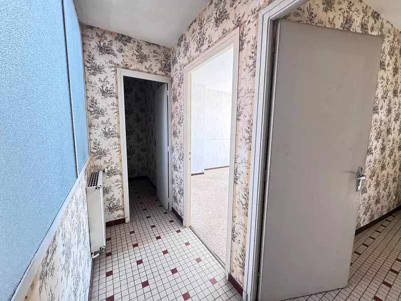Maison, 175 m²