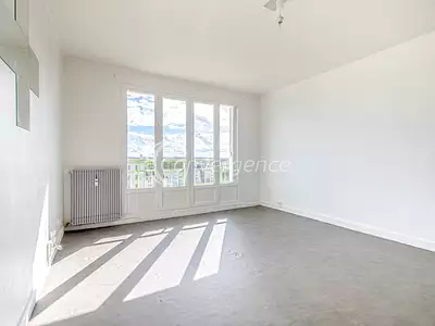 Appartement, 66 m²