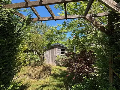 Appartement, 103 m²