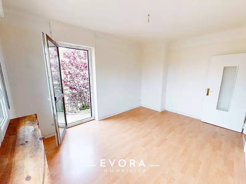 Appartement, 136,59 m²