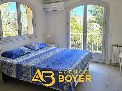 Maison, 211 m²