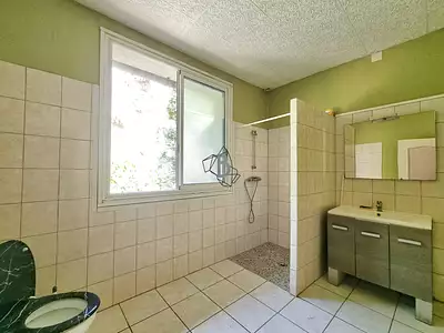 Maison, 150 m²