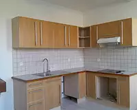 Maison, 197 m²