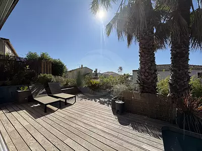 Maison, 104,48 m²