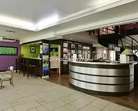 Appartement, 32,85 m²