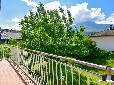 Maison, 167 m²