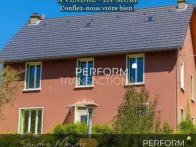 Appartement, 150 m²