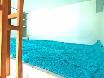 Appartement, 69 m²