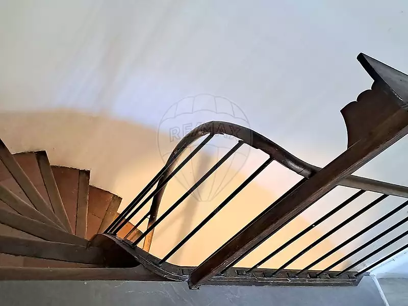 Maison, 780 m²